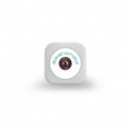 ELECTRODO SWAROMED UNIVERSAL 1066